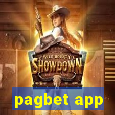 pagbet app